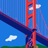 comment-user-thumbnail