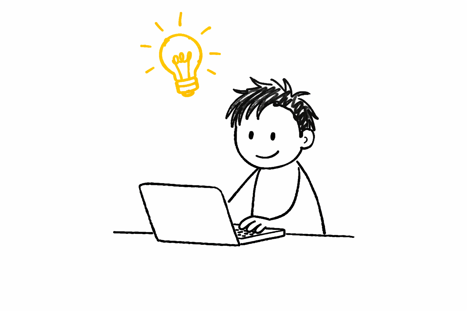 comment-user-thumbnail