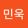 comment-user-thumbnail