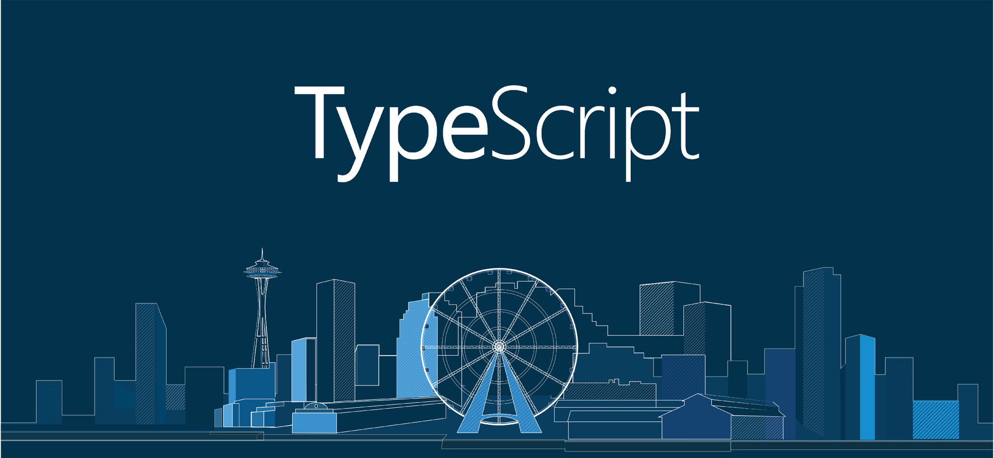 Typescript Docs