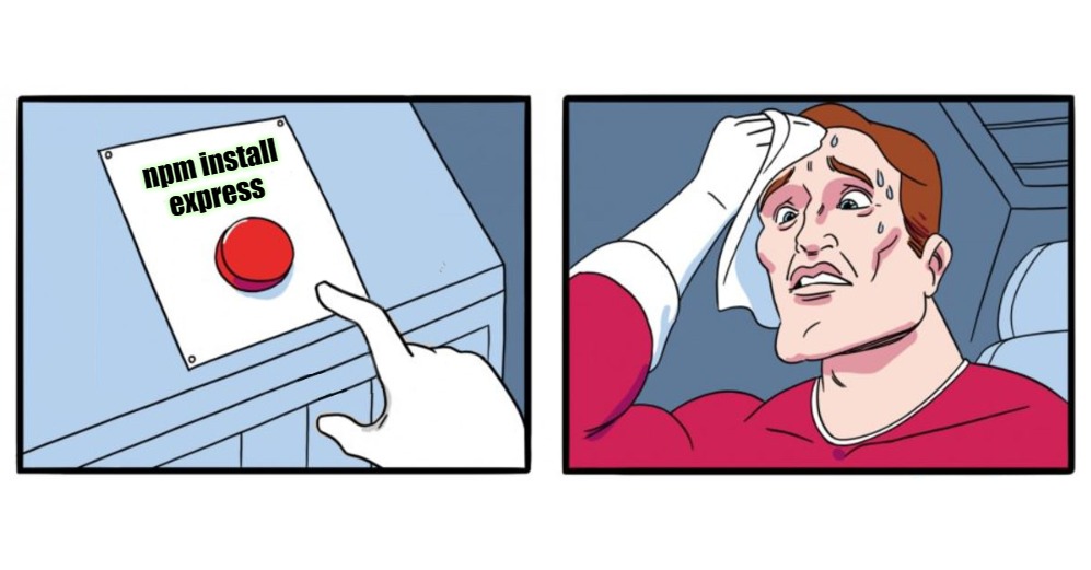 post-thumbnail