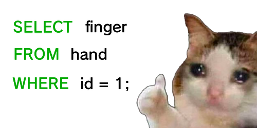 post-thumbnail