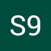 comment-user-thumbnail