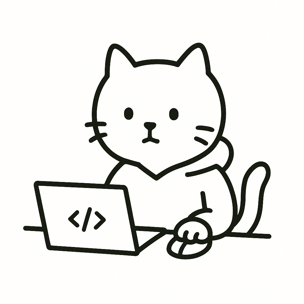 comment-user-thumbnail