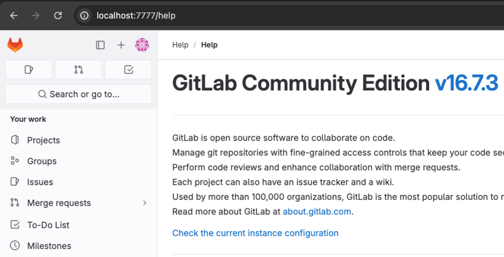gitlab-jenkins-ci-cd-1-private-gitlab