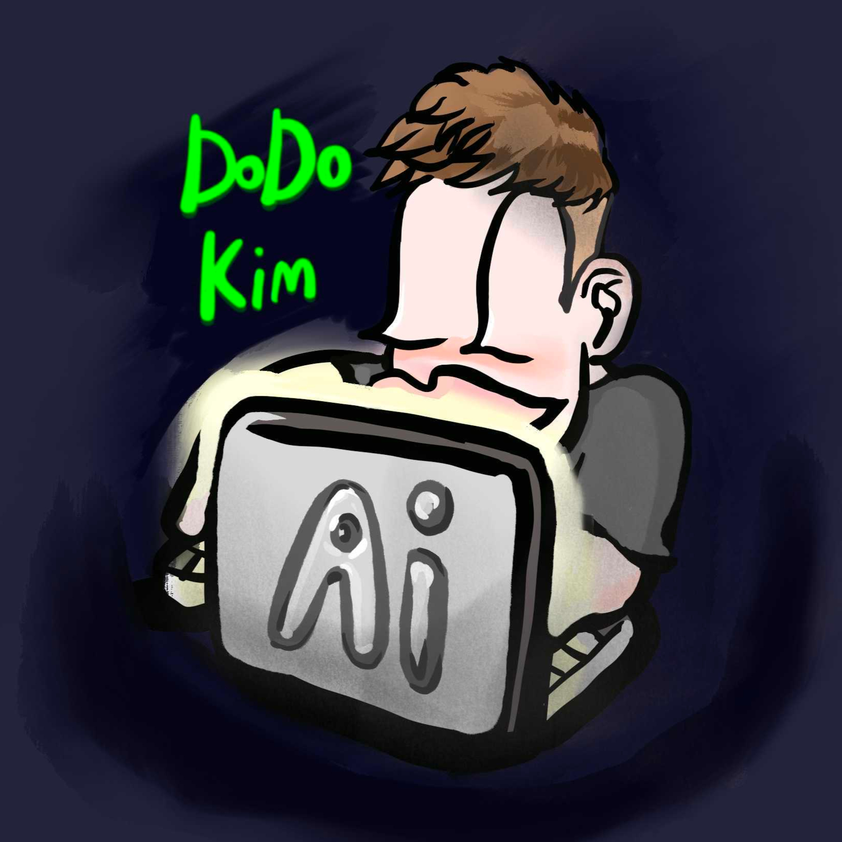 post-thumbnail