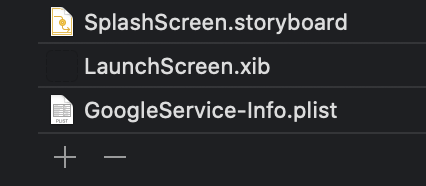 [RN 에러노트🔥] main.jsbundle does not exist ...