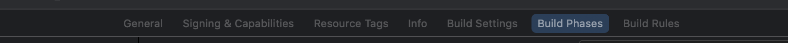 [RN 에러노트🔥] main.jsbundle does not exist ...