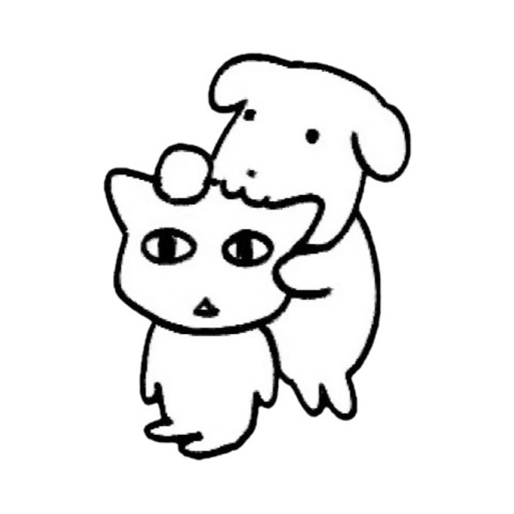 post-thumbnail