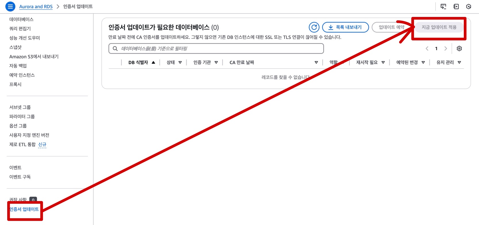 이미지2