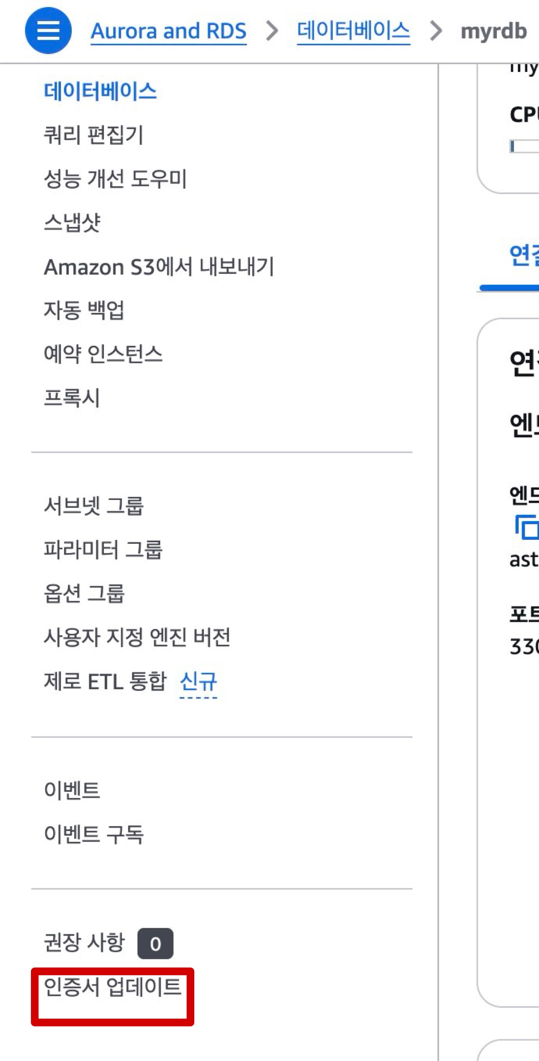 이미지1