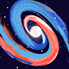 comment-user-thumbnail