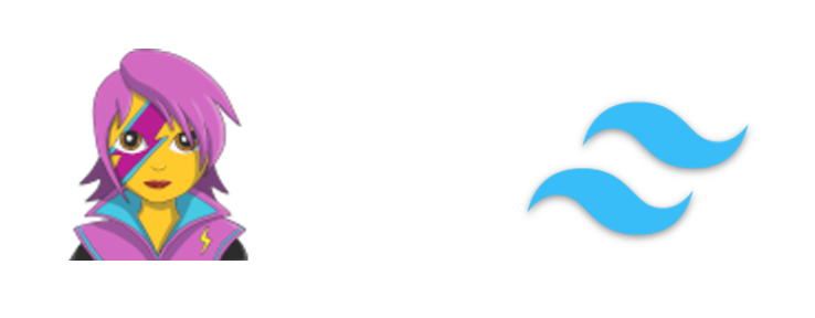 Emotion vs Tailwind CSS