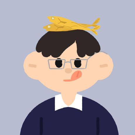 comment-user-thumbnail