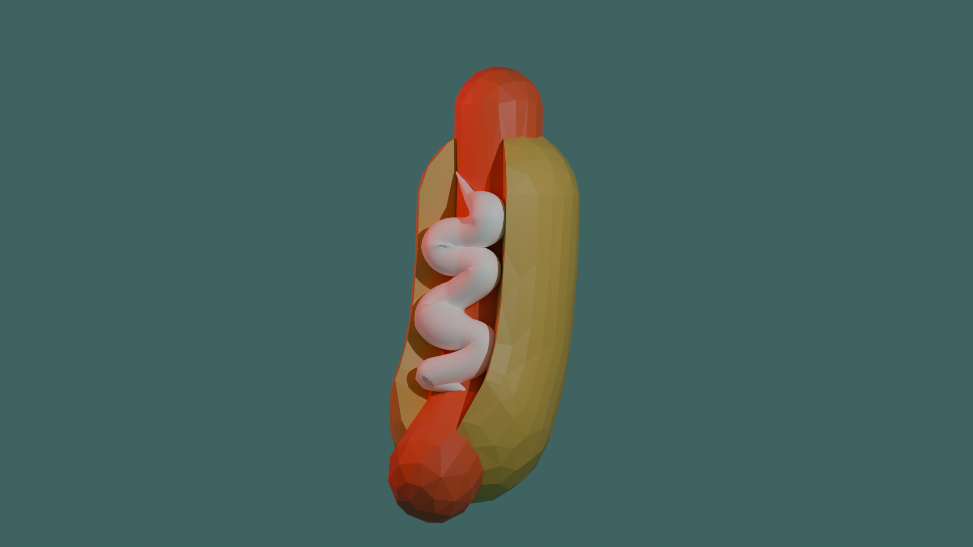 post-thumbnail