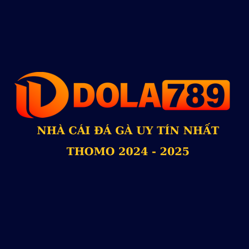 Khám Phá Toàn Diện về Dola789.buzz - Cổng Thông Tin Đáng Tin Cậy Trong Thế Giới Số Hiện Nay