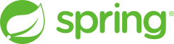 [Spring Framework] 2. Spring 소개