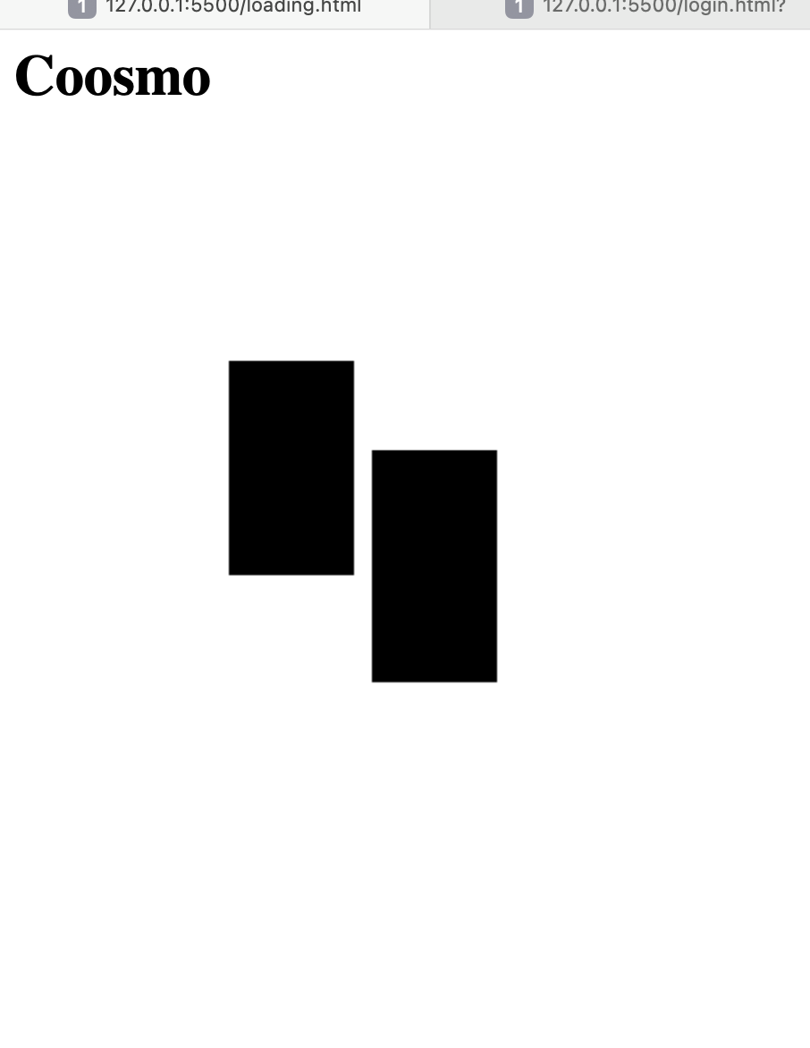post-thumbnail