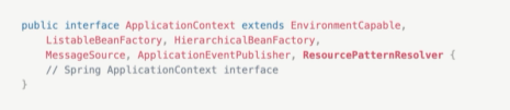 : class path resource [applicationcontext Images High... 2022/02/06 Resource