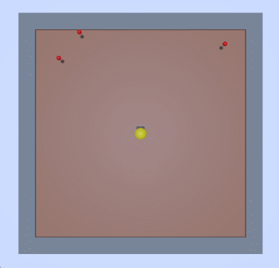 TIL - 251105 : Input System