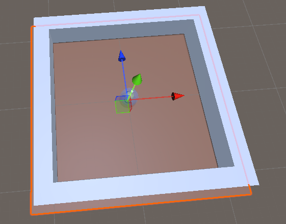 TIL - 251105 : Input System