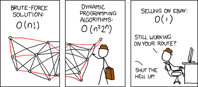 traveling_salesman_problem