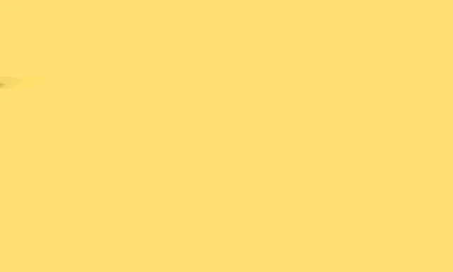 post-thumbnail
