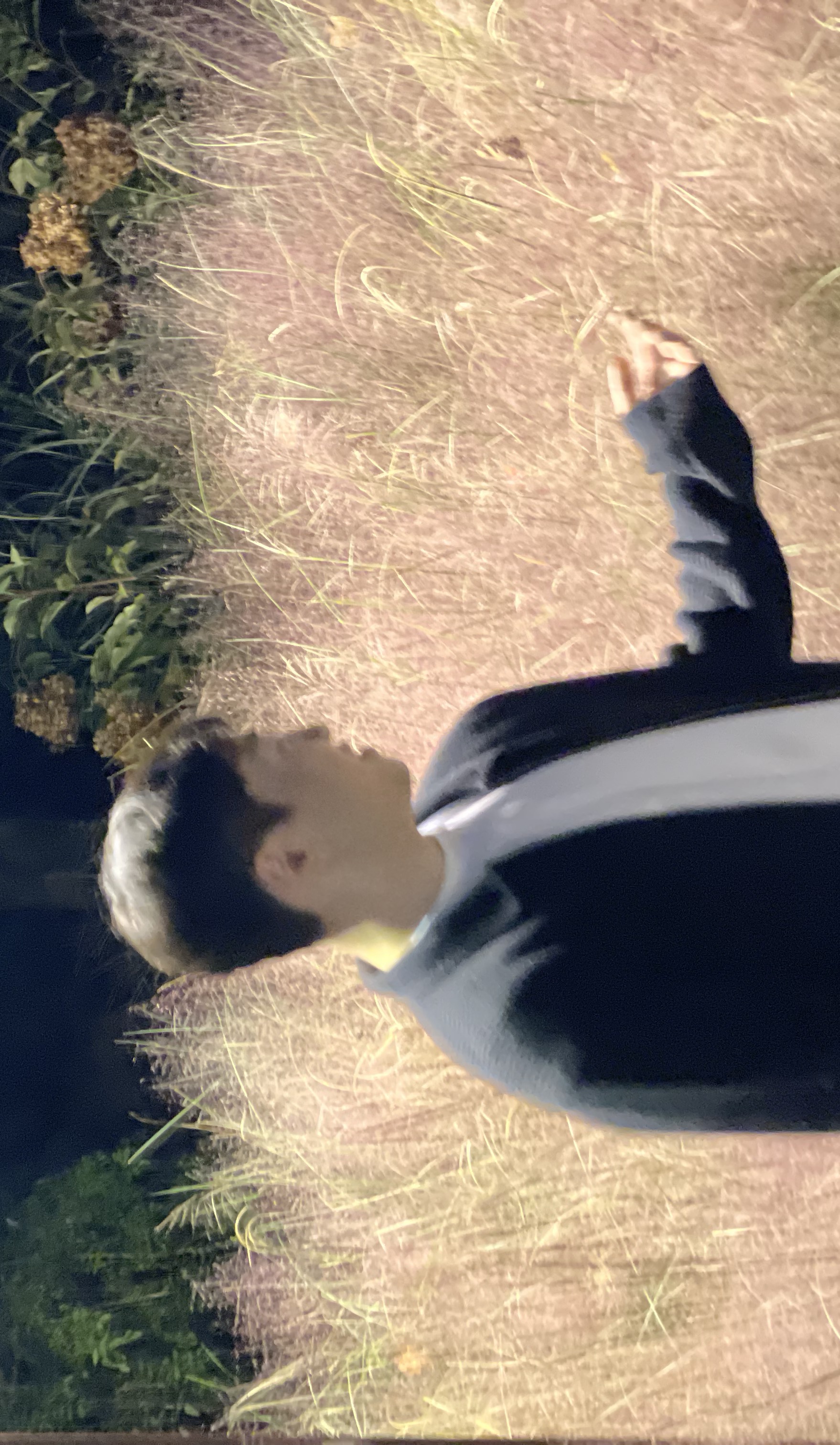 comment-user-thumbnail