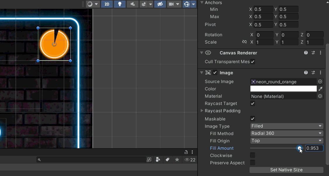 post-thumbnail