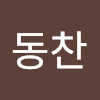 comment-user-thumbnail
