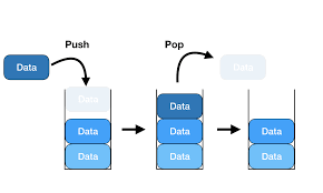 Stackdot Stack