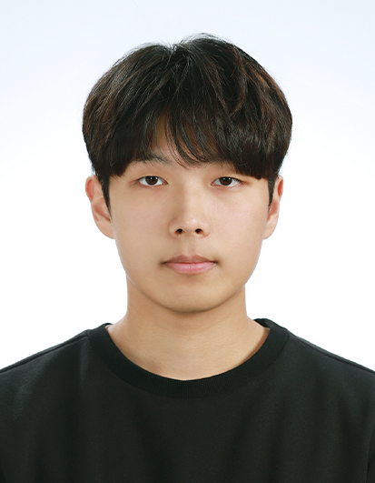 comment-user-thumbnail