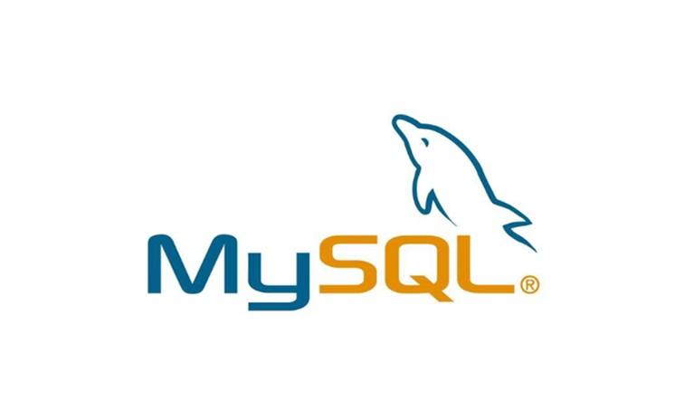  MySQL DATE ADD DATE SUB 