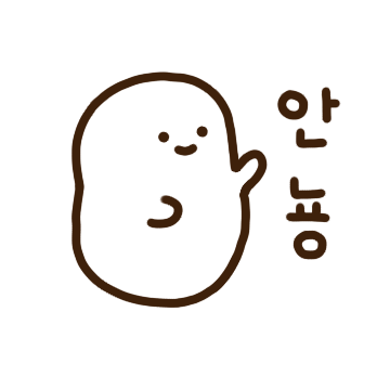 comment-user-thumbnail