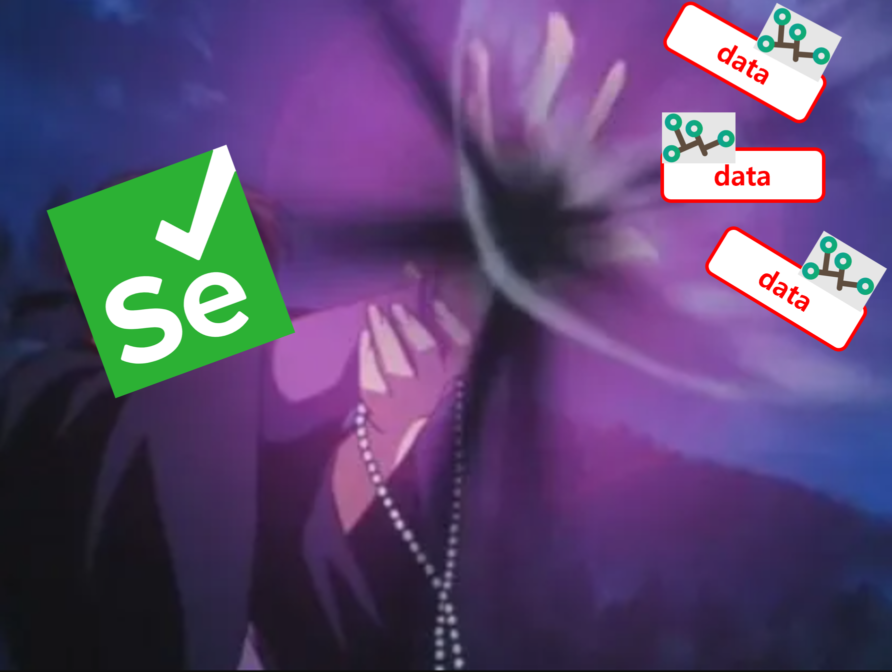 post-thumbnail