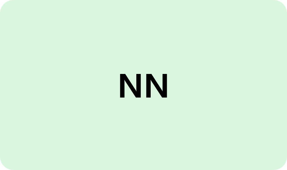 post-thumbnail