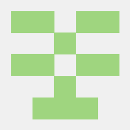 comment-user-thumbnail