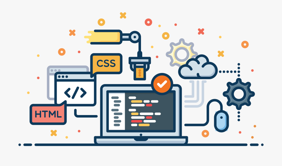 [CSS] position, float