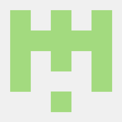 comment-user-thumbnail