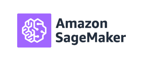 Amazon SageMaker