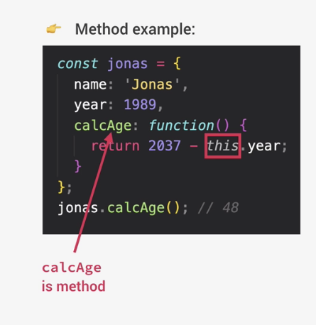 JavaScript - 7