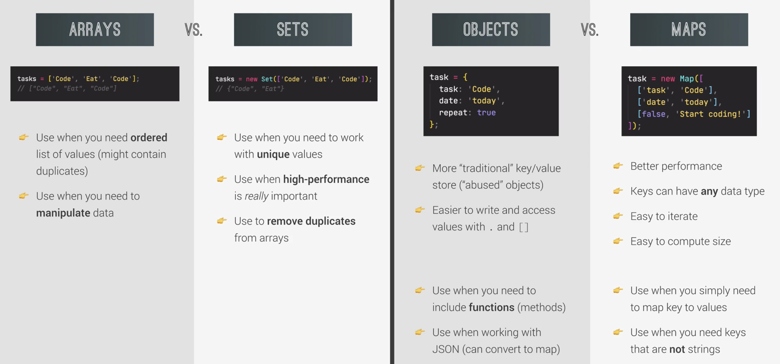 javascript-lodash-remove-duplicates-from-array-youtube