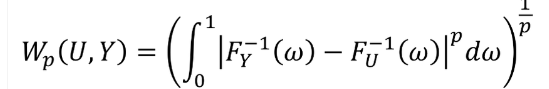 QR DQN Distributional Reinforcement Learning With Quantile Regression