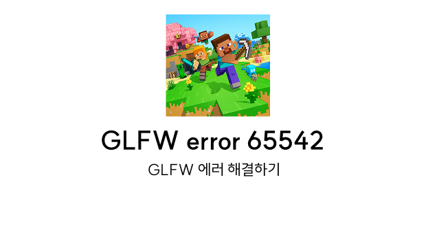 post-thumbnail