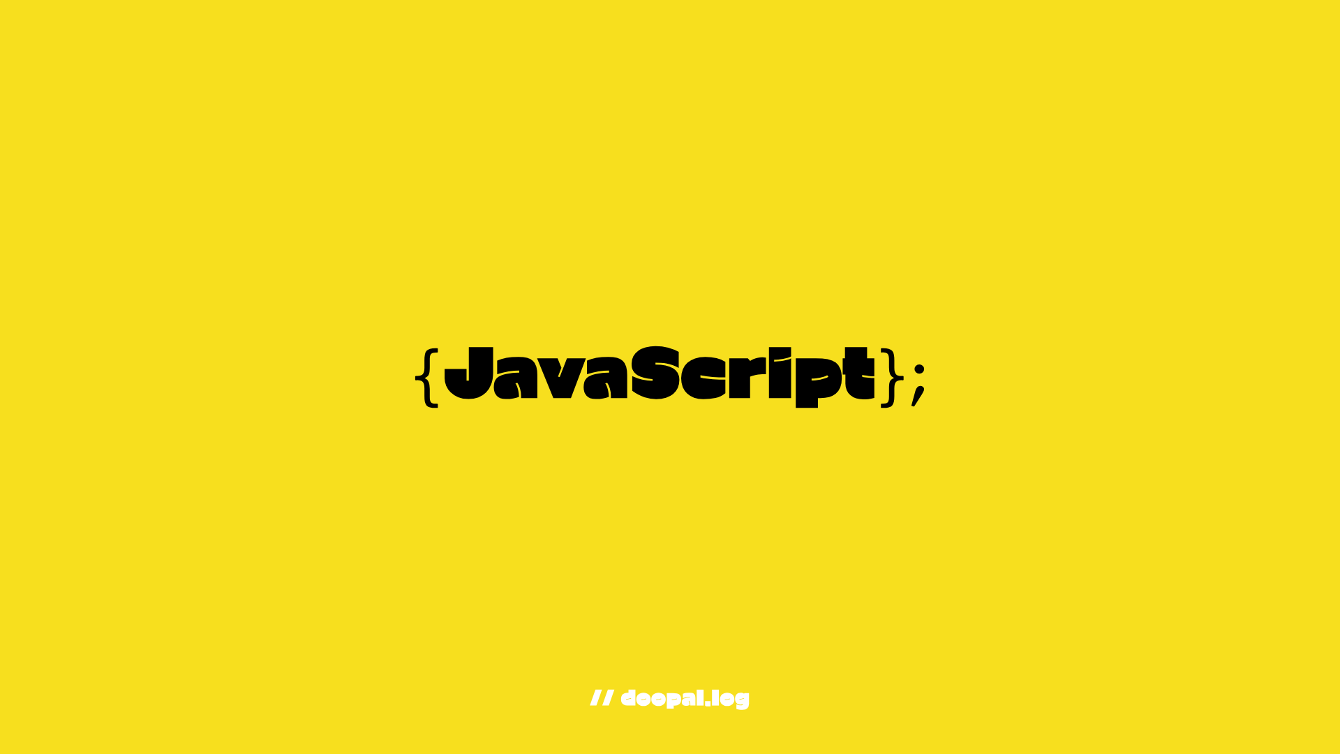 js-javascript-regular-expression