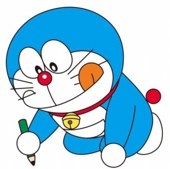 comment-user-thumbnail