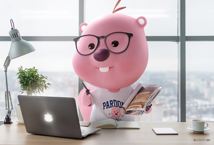 comment-user-thumbnail