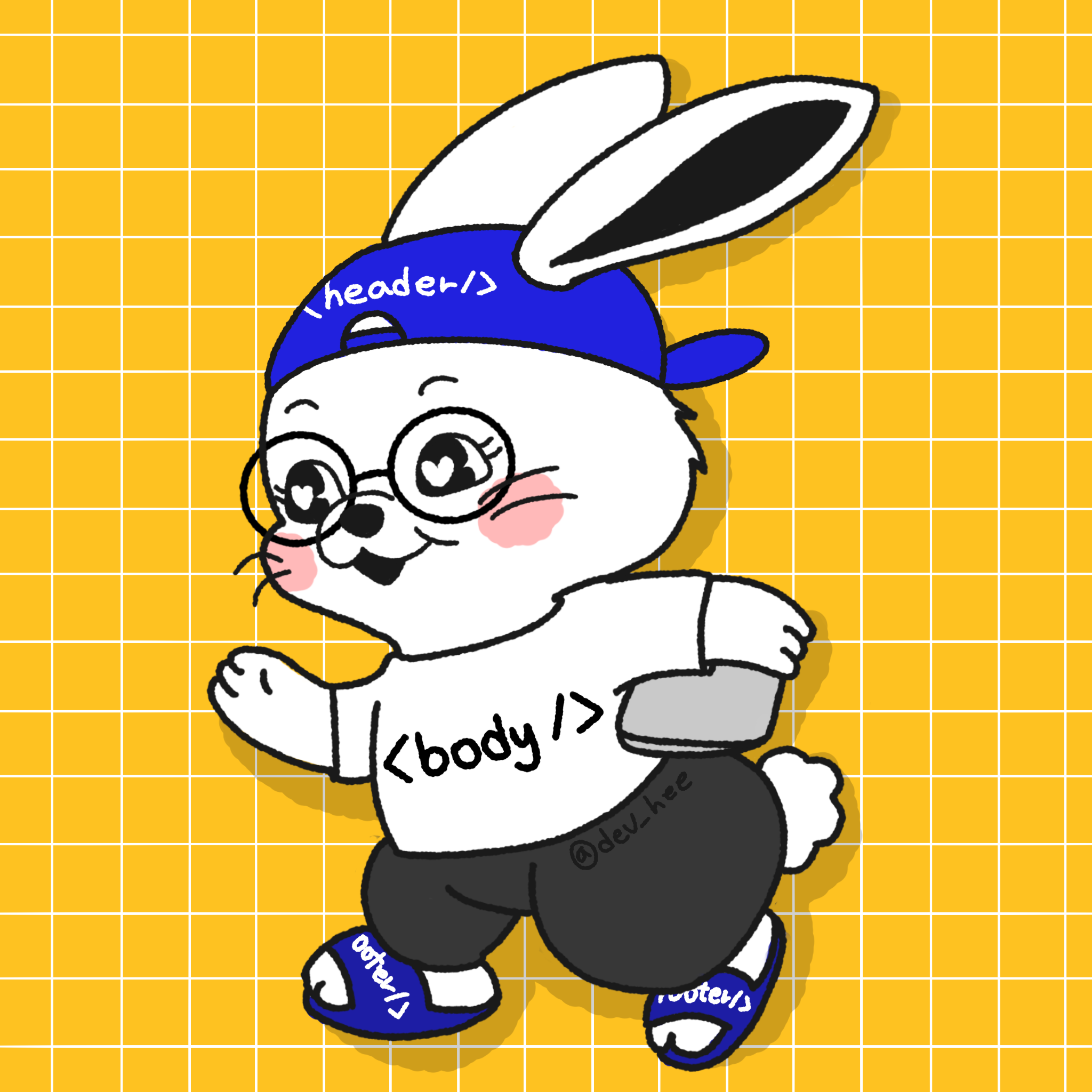 comment-user-thumbnail