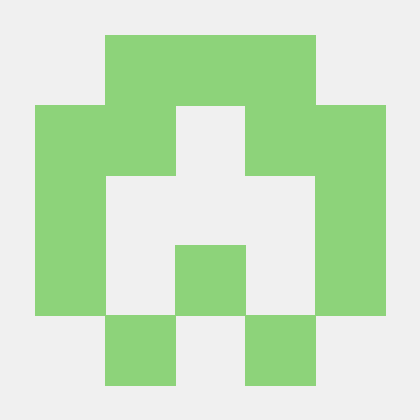 comment-user-thumbnail