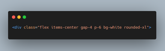 styled-components vs emotion vs Tailwind